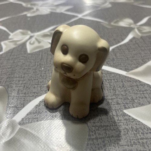 Thun cane cagnolino labrador - thun,