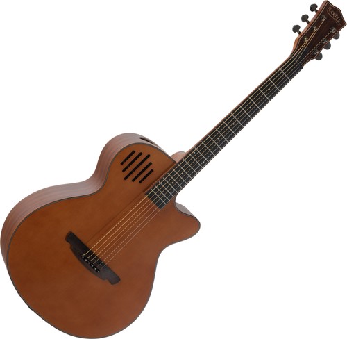 Rocktile ov2c chitarra - ov2c-bn,