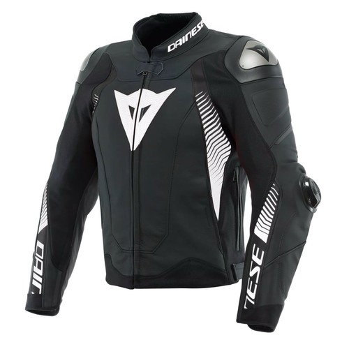 Dainese super speed leather - dainese,