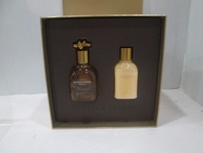 KNOT di BOTTEGA VENETA Profumo