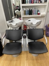 lavatesta parrucchiere