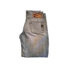 Jeans Just Cavalli