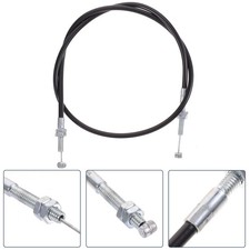 Cavo di Ricambio Base