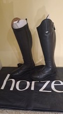 Stivali HORZE Equitazione