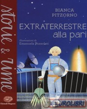 9788866562016 Bianca Pitzorno