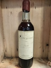Vino passito picolit venegazzu - vino,