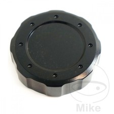 JMP Tappo serbatoio liquido