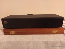 ADCOM ACE-515 AC ENHANCER