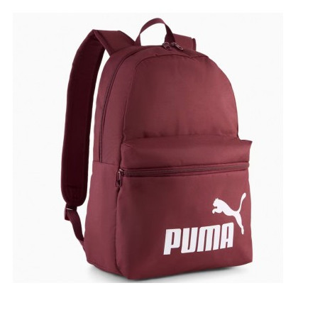 Puma zaino phase backpack - puma,