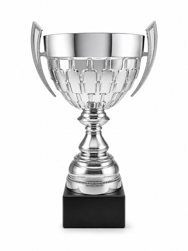 Trofeo coppa personalizzato - trofeo,