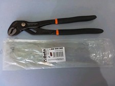 Pinza regolabile - pinza,