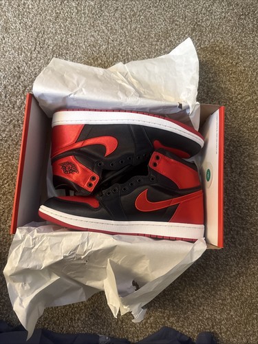 Deadstock wmns air jordan - air,