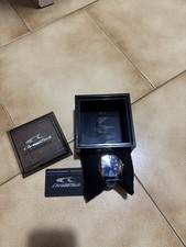 Watch Cronotech- orologio uomo cronotech