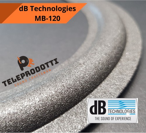 Technologies mb120 - technologies,