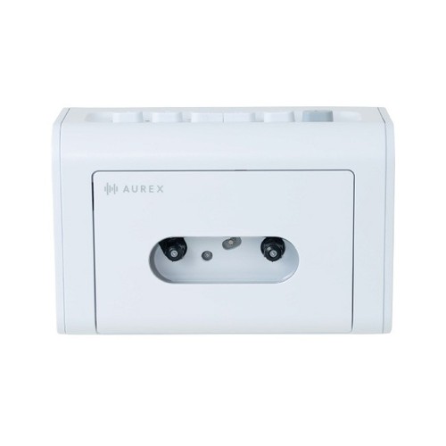 Aurex bluetooth r10 - aurex, ax-r10