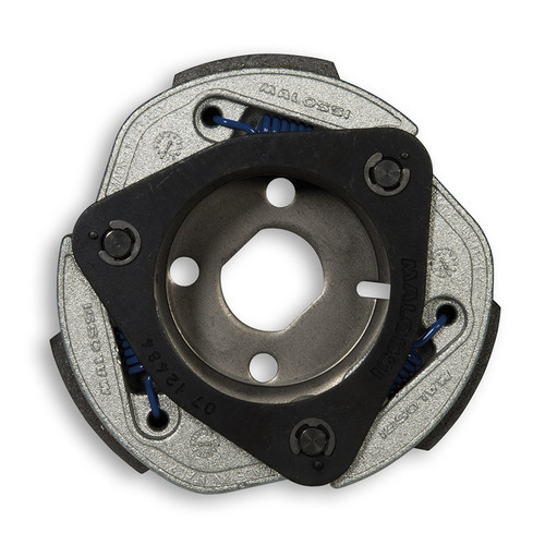 Frizione automatica fly clutch - automatica,