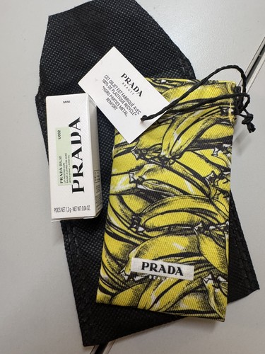 Nuovo set regalo - di, bellezza
