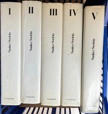 Sanità e società - Storia