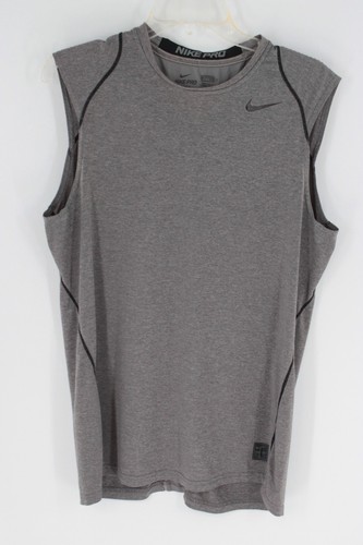 Canotta nike pro - pro, combat