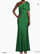 Sachin & BabiAubrey Satin