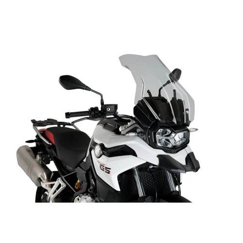 Puig cupolino touring - puig,