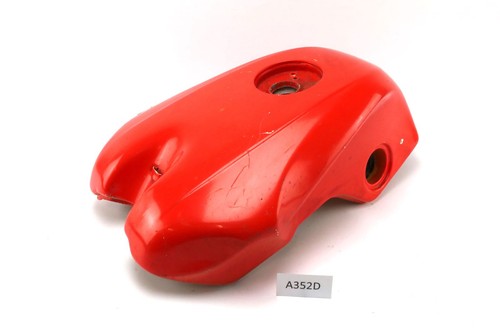 Cagiva mito 125 evo - mito,