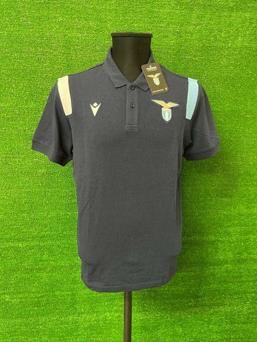 Maglia lazio shirt training - maglia,