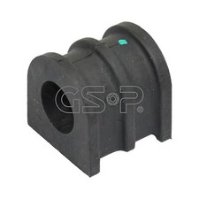GSP 517361 Cuscinetto