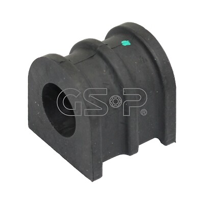 Gsp 517361 cuscinetto - 517361,