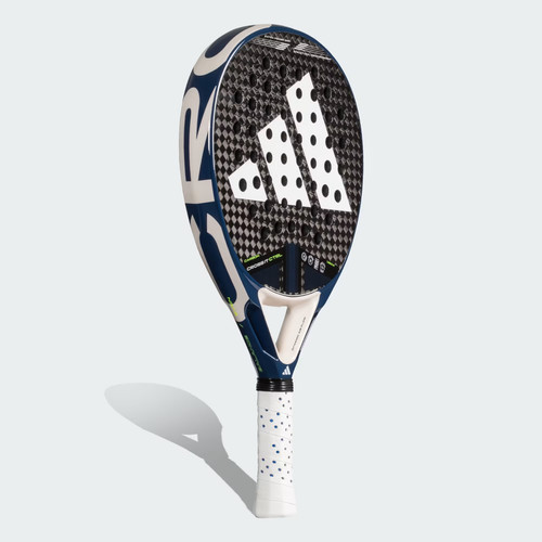 Adidas cross carbon ctrl - it,