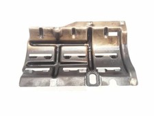 Mercedes-Benz B150 W245 2006