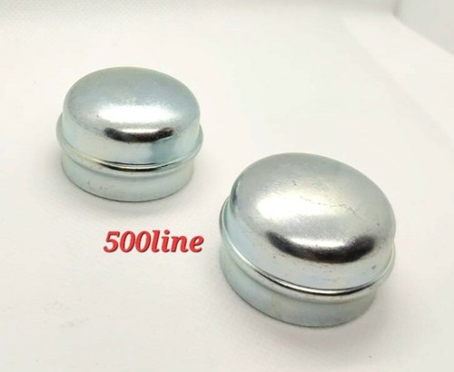 Coppia coppette paragrasso - coppette,
