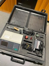 MAHR PERTHOMETER M2/M3