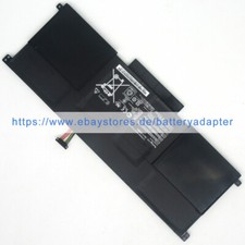 Batteria originale C32N1305