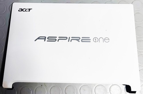 Cover completo netbook - cover,