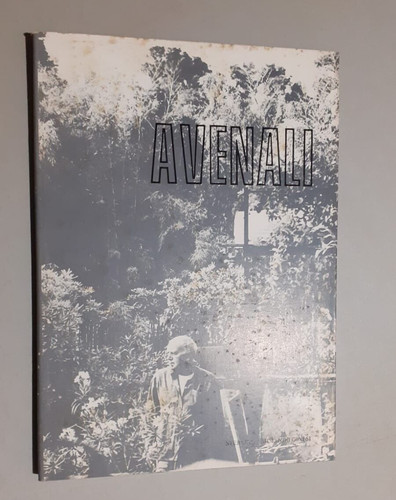 Marcello avenali ginesi - -,
