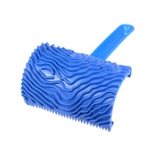 Strumento per venature legno