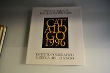 Catalogo Sipleda 1996 Istituto