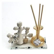 32075 Bomboniere Profumatore