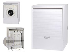 MOBILI COPRILAVATRICE