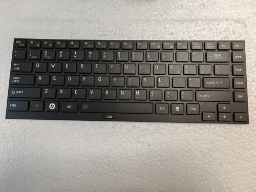 Tastiera usa per toshiba - per,