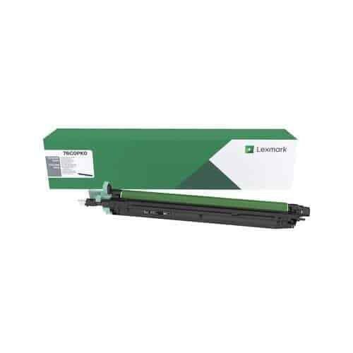 Lexmark 76c0pk0 unità - lexmark,
