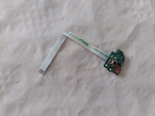 Bouton power Lenovo S206 2638