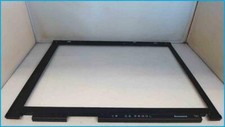 Custodia display LCD TFT