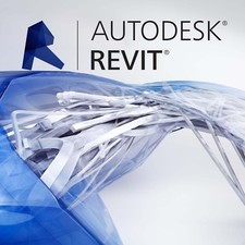 Impara l'architettura Autodesk