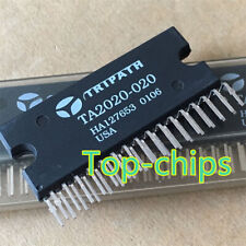 5 pezzi TA2020-020 TRIPATH