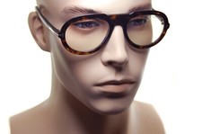 TOM FORD Occhiali Da Sole