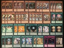 MAZZO LIBRO DEGLI INCANTESIMI