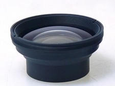 Rollei - Rolleiflex Schneider