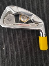 GOLF - Taylor Made Serie Tour Preferred - set completo (3-pw) ONLY HEAD